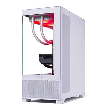 Amazon.com: Skytech Azure 3 Plus Gaming PC Desktop, Ryzen 7